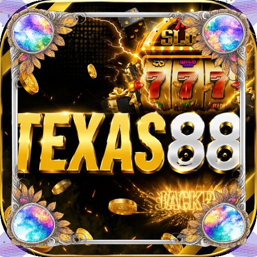 texas88 — galeri pratinjau - APK Resmi